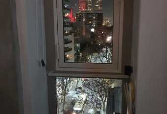 Foto 1 de la galería de PALERMO LOFT! Terraza y Parrilla en Palermo. en Capital Federal