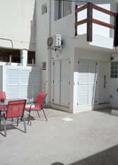 Foto 4 de Complejo Aguador Centro en Puerto Madryn