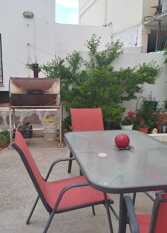 Foto 3 de la galería de Complejo Aguador Centro en Puerto Madryn