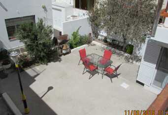 Foto 1 de la galería de Complejo Aguador Centro en Puerto Madryn