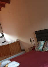 Foto 2 de la galería de Interlaken Apart c/jacuzzi en Villa Carlos Paz