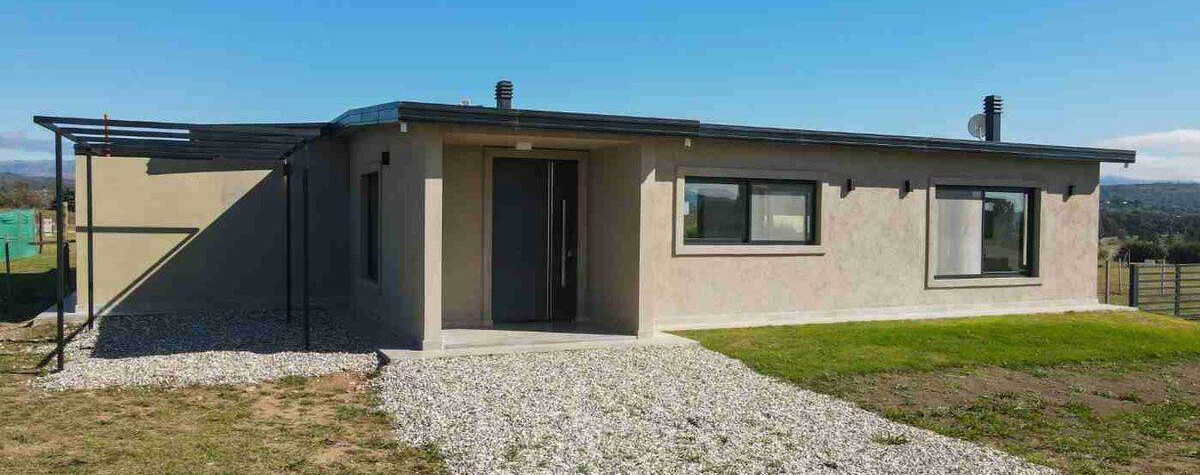 Foto principal de CASAS EN COUNTRY PUERTO DEL AGUILA !! LOS REARTES CORDOBA en Los Reartes