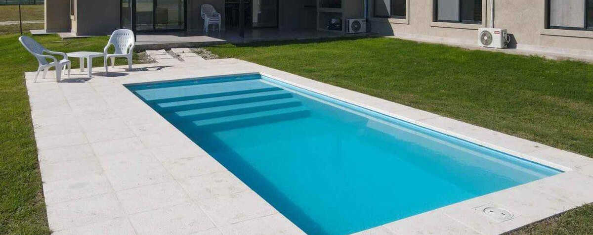 Foto principal de CASAS EN COUNTRY PUERTO DEL AGUILA !! LOS REARTES CORDOBA en Los Reartes