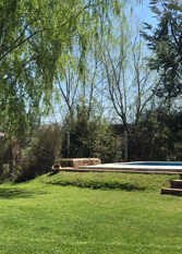 Foto 2 de la galería de Casa Aires de Todd en Todd