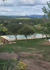 Foto 4 de Casa La Maruja en Cabalango
