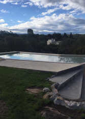 Foto 3 de la galería de Casa La Maruja en Cabalango