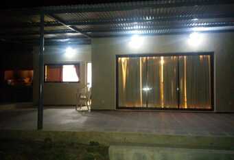 Foto 1 de la galería de Casa La Maruja en Cabalango