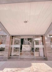 Foto 2 de la galería de LUAR HOTEL en Villa Carlos Paz