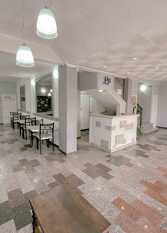 Foto 4 de LUAR HOTEL en Villa Carlos Paz
