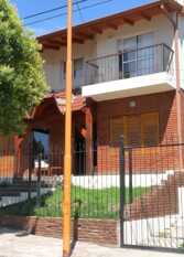 Foto 4 de Departamentos Los Tamarindos en Villa Carlos Paz