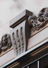 Foto 3 de la galería de Casabierta en Capital Federal