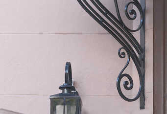 Foto 1 de la galería de Casabierta en Capital Federal