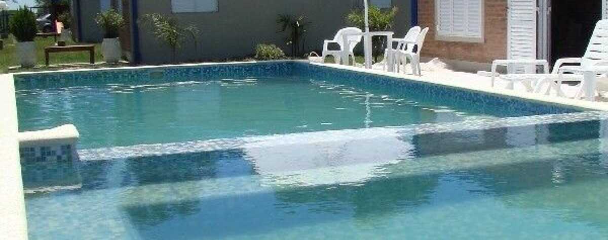 Foto principal de Costa Azul Complejo de Cabañas en Desvio Arijon