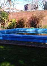 Foto 2 de la galería de Altos de Ajo Complejo de Departamentos en Mar De Ajó