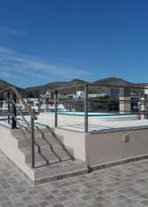Foto 3 de Edificio Amadeus en Villa Carlos Paz