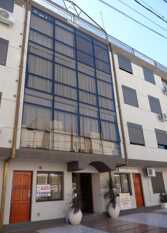 Foto 2 de Edificio Amadeus en Villa Carlos Paz