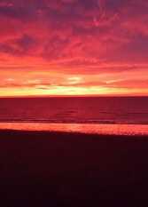 Foto 2 de la galería de Departamentos Los Locos en Las Grutas