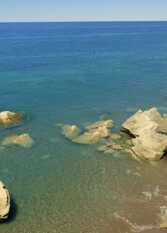 Foto 3 de la galería de Departamentos Los Locos en Las Grutas