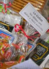 Foto 4 de Complejo La Colina en Federacion