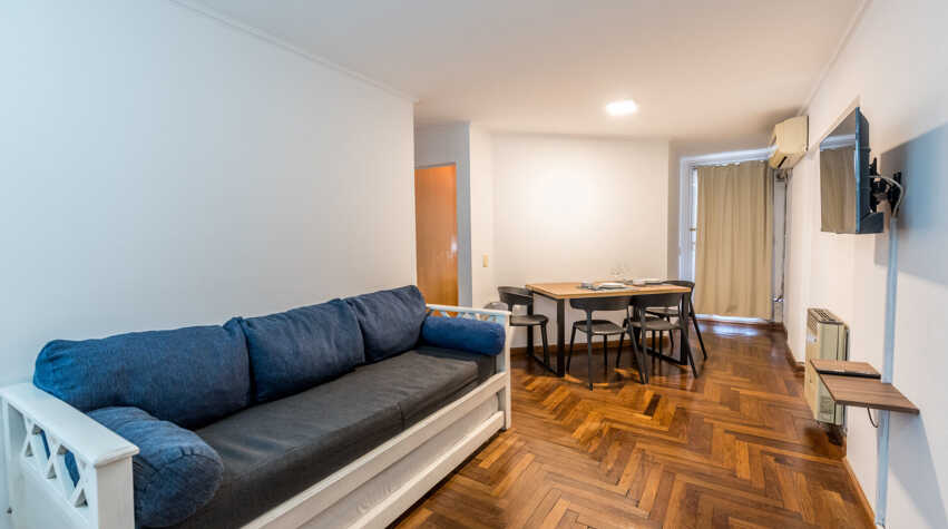 Foto principal de Departamento Obispo Trejo en Ciudad De Córdoba