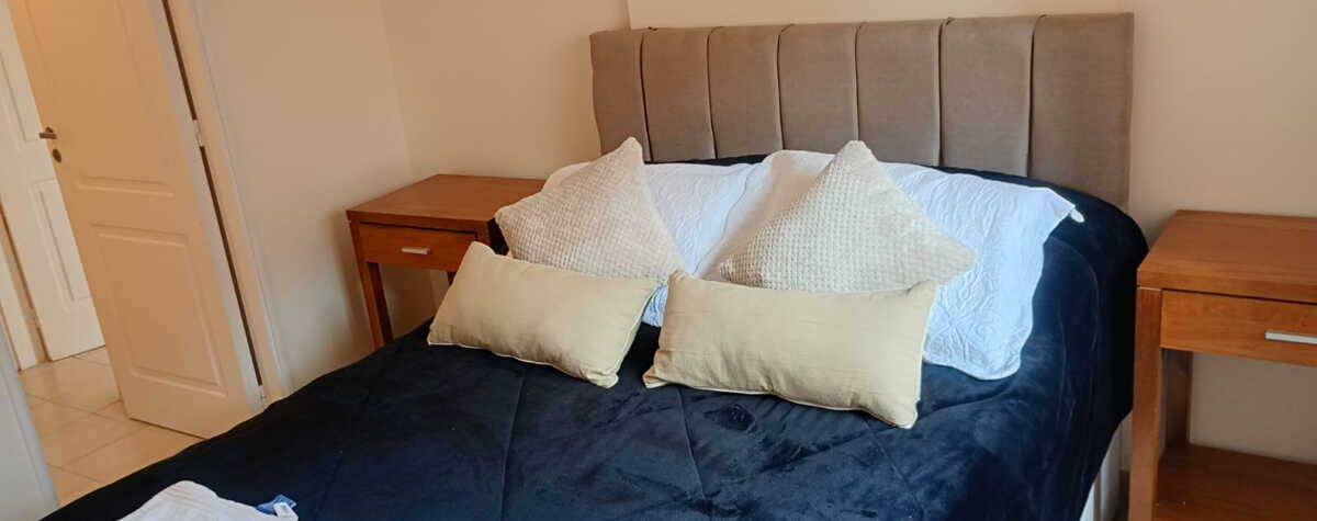 Foto principal de Departamento Obispo Trejo en Ciudad De Córdoba