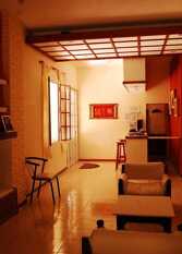 Foto 3 de la galería de Hotel Mirasoles en Mina Clavero