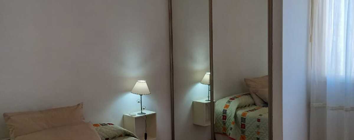 Foto principal de Amueblado excelente ubicación en Rosario