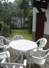 Foto 4 de Complejo de Dúplex Pleyades en Villa Gesell