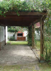 Foto 2 de la galería de Complejo de Dúplex Pleyades en Villa Gesell