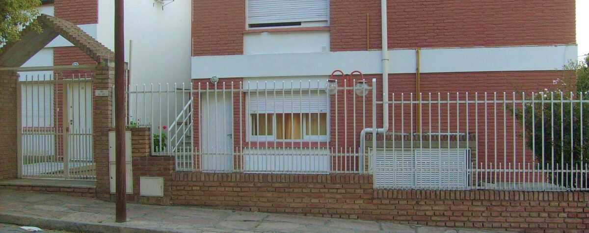 Foto principal de Departamento Cristi V en Villa Carlos Paz