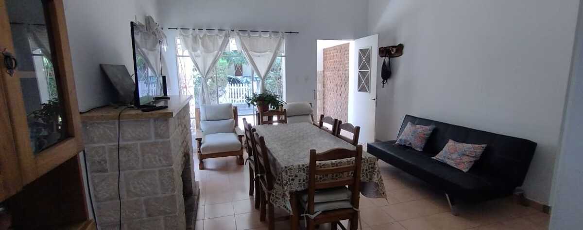 Foto principal de Casa Centrica en La Falda en La Falda