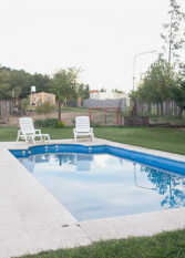 Foto 2 de la galería de Cabañas La Koslayna en Juana Koslay