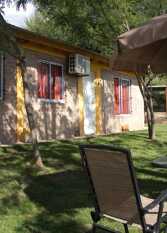 Foto 4 de Cabañas La Koslayna en Juana Koslay