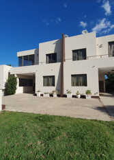 Foto 2 de la galería de Complejo Costa Linda en Villa Carlos Paz