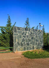 Foto 4 de Portal Uritorco      (Parque 4 ha) en Capilla Del Monte