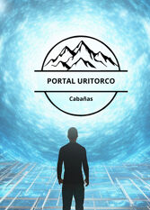 Foto 2 de la galería de Portal Uritorco      (Parque 4 ha) en Capilla Del Monte