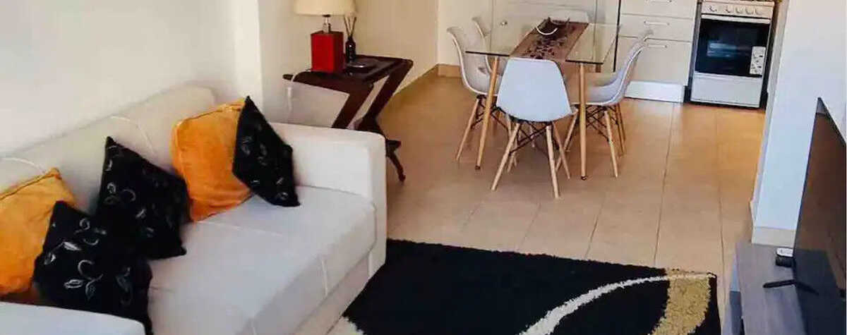 Foto principal de Departamento Lola - Juramento en Ciudad De Salta