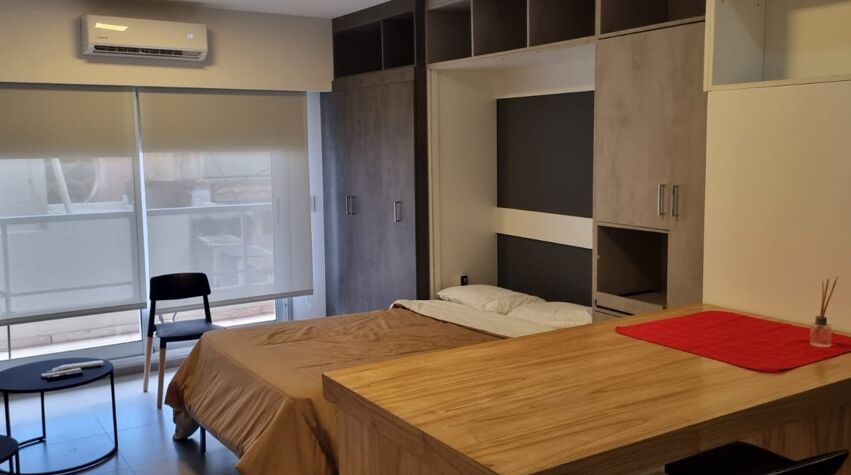 Foto principal de Departamento en pleno San Telmo en Capital Federal