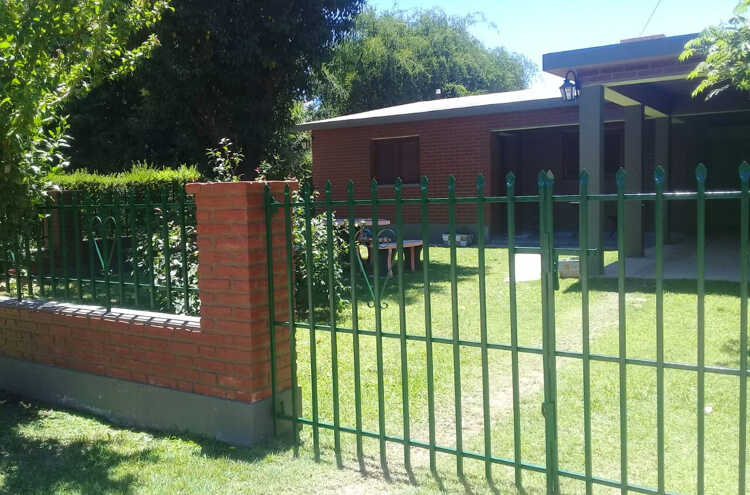 Foto principal de Casas El Tala Mina Clavero en Mina Clavero