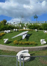 Foto 2 de la galería de Casas El Tala Mina Clavero en Mina Clavero