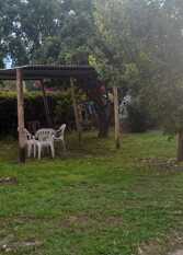 Foto 3 de la galería de Chalet Los Tilos en La Falda