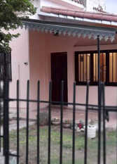 Foto 4 de Chalet Los Tilos en La Falda