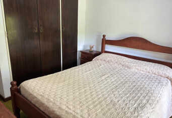 Foto 1 de la galería de Casa Porqué no? en Villa Gesell