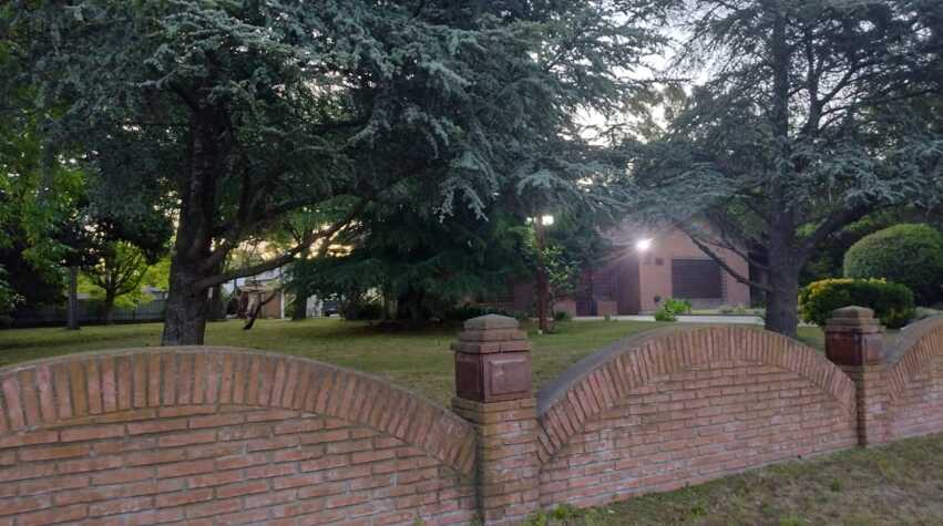 Foto principal de Casa Porqué no? en Villa Gesell