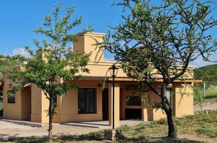 Foto principal de Samay Casa de Campo en Alta Gracia
