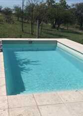 Foto 4 de Samay Casa de Campo en Alta Gracia