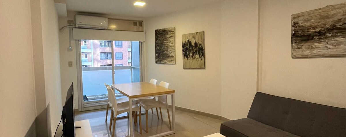 Foto principal de MAIREA II BIS en Ciudad De Córdoba