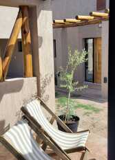 Foto 2 de la galería de Aires de Mar en San Rafael