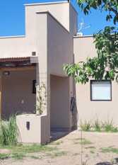 Foto 3 de la galería de Aires de Mar en San Rafael