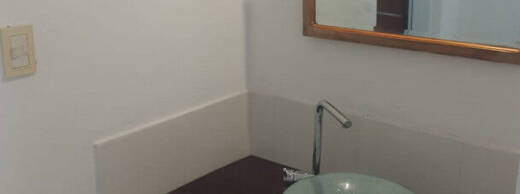 Antebaño